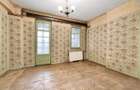 0% COMISION 118mp + Boxa în Centrul Vechi | 4 camere, Etaj 4 și Centrală proprie - 16
