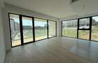 Apartament 2 Camere / One Lake Club / 56 mp / Comision 0% - 5