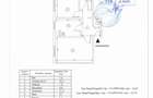 Apartament 2 camere decomandat, parter, 51 mp, ideal locuin?a sediu firma, central - 3