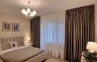 Inchiriere-Apartament 2 camere DECOMANDAT, 72 mp, Parter, Centrala, AC, Parcare Uioara 15 - 8