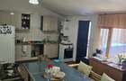 CASA cu teren 260 mp - BRATIANU - 7