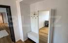 Apartament 3 camere, 73 mp, zona Lama
