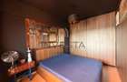 Apartament 2 camere, etaj intermediar, parcare, Viva City, zona Iulius - 4