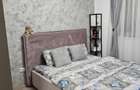 Apartament de canzare - 8