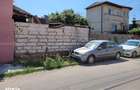 Exclusivitate-Coiciu,Str. Rasuri nr. 59,teren 180 mp,front stradal 14m - 3