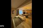 Apartament 3 camere lux Sisesti acces privat - 3