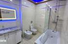 Apartament Nou cu 2 camere - 83 mp - 2 bai zona Mall Coresi
