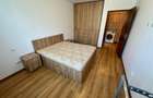 Inchiriez Apartament 2 Camere, Str. Porii,Floresti - 1