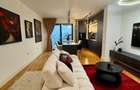 Apartament 2 camere prima inchiriere Barbu Vacarescu/Floreasca - 4
