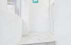Apartament spectaculos ultracentral de inchiriat - 3