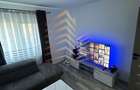 APARTAMENT 2 CAMERE | DECOMANDAT | ZONA LAMA - 2