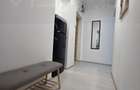 Apartament 2 camere - Zona centrala - Etaj 2 - 5