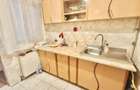 Comision 0%! Casa INDIVIDUALA 6 camere str Orsova Sector 6 (Militari) - 2