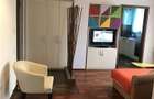 Inchiriez apartament 2 camere Nord vizavi de spitalul Militar - 2