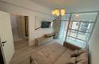 Apartamente cu 1 camera Cartier Visoianu - 8