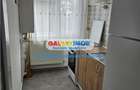 Vanzare apartament 2 camere confort 2 Targoviste Micro 6 - 20