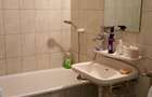 Vand apartament Calea Bucuresti Pitesti Ramada - 4