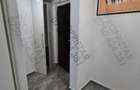 Proprietar | Garsoniera renovata integral | Tineretului | Timpuri Noi | Piscului | 9/10