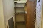 Apartament 2 camere, etaj 1, pe Bld. 1848 , decomandat, cu lift. - 4