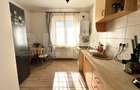 Apartament 2 camere Tractorul de vanzare - 5
