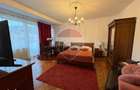 Apartament tip studio, mobilat, zona centrala Sanitas -Spital Marzescu - 5