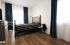 Casa P+1 Individuala 147 MP | Moara Vlasiei | Teren 994 MP | Toate Uti - 12