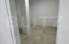 Spatiu comercial la cheie, de inchiriat, cu 2 intrari, Deva - 5