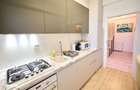 3 Camere 2 bai 2 balcoane Termen Lung INclusiv Vara
