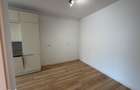 Apartament premium | 3 camere | finisat | Eroilor Residence - 10