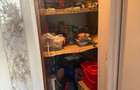 Parcul Tineretului, sector 4, apartament 3 camere decomandat 72 mp - 11