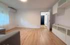 Apartament de inchiriat 2 camere ultracentral, parter - 2