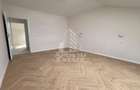 Apartamente 3 camere | Braytim | Parcare subterana - 2