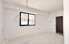 Apartament 2 camere, la alb, etaj 1, cu loc de parcare, bloc nou - 7