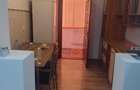 Vand apartament 2 camere Zona Industriala - 3