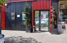 Spatiu comercial de inchiriat ,centru - 4
