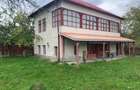 Casa + teren livada Stalpeni, Judetul Arges - 7