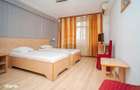 Oportunitate: Hotel cu 24 Camere de Vanzare/Inchiriere - Centru Barlad - 20