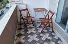 Apartament de inchiriat 2 camere - 1