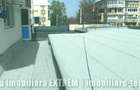Apartament cu 3 camere 75mp, etajul 1, in blocul Cina din Tecuci - 7