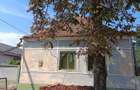 De vanzare casa in localitatea Covaci - Jud. Timis - 1