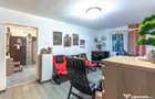 Arena Nationala, Basarabia Apartament 3 camere - 2