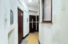 Apartament 2 Camere 72 MPU | Unirii | Coposu |Ultracentral - 11