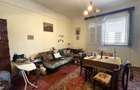 Schimb sau vand casa 2camere 82mp Marasti Curte Comuna - 7