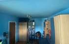 vand apartament de 2 camere - 6