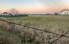 Teren intravilan 474 mp Sanpaul | Front stradal de 22 m | 15.000 E - 4