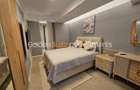 Apartament 3 camere de inchiriat cu parcare | Cortina North