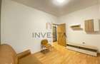 Apartament cu 2 camere si loc de parcare de inchiriat, Buna Ziua - 1