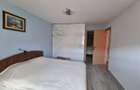 Casa de inchiriat in Complex Rezidential Green City 1 Decembrie - 6