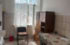 Persoana fizica inchiriez apartament cu 3 camere in Bra?ov,zona centru - 6