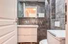 Comision 0% | Apartament 3 camere | City Residence | Parcare inclusa - 7